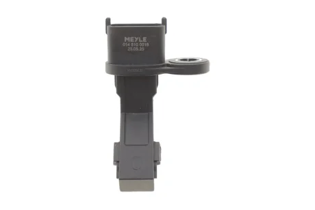 Датчик положення колінвалу MB C-class (W204/W205)/B-class(W246/W242/W247) 11- MEYLE 014 810 0018