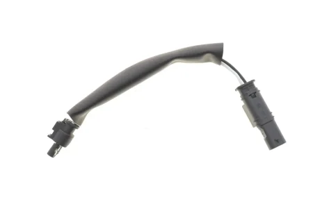 Ремкомплект кабелю регулятора фаз газорозподілу MB Sprinter 906 06-18 M272 MEYLE 014 810 9001