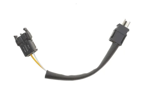 Ремкомплект кабелю регулятора фаз газорозподілу MB C-class (W202)/E-class (W210) 93-02 MEYLE 014 810 9003