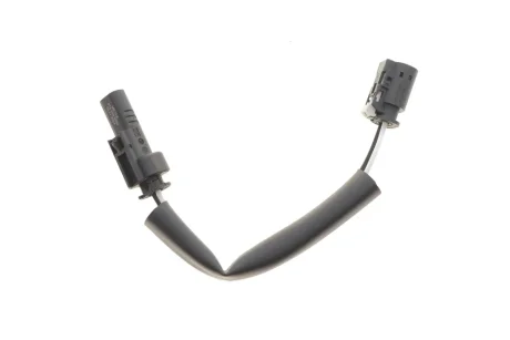 Ремкомплект кабелю регулятора фаз газорозподілу MB C-class (W204/W205/W206)/E-class (W212/W213/W214) 08- MEYLE 014 810 9004