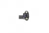 Датчик тиску наддува MB Sprinter 906/Vito (W639) 03-/VW Crafter 30-50 06- MEYLE 014 812 0002 (фото 2)