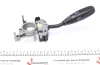 Переключатель поворотов MB Sprinter/VW Crafter 06- MEYLE 014 850 0008 (фото 3)