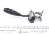 Переключатель поворотов MB Sprinter/VW Crafter 06- MEYLE 014 850 0008 (фото 4)