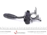 Переключатель поворотов MB Sprinter/VW Crafter 06- MEYLE 014 850 0008 (фото 5)