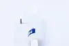 Мотор омывателя лобового стекла MEYLE 014 870 0000 (фото 4)