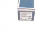 Насос омивача для системи очищення скла MEYLE 014 870 0002 (фото 5)