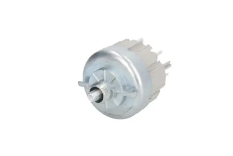 Вимикач 014 890 0003 MEYLE 0148900003