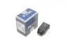 Датчик парковки (задний) MB A/C/E/M/S/Vito 03- MEYLE 014 895 0002 (фото 1)