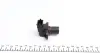 Датчик положення розподільного валу MB Sprinter 2.2 CDI OM611 (W202/S202/W210/S210) MEYLE 014 899 0022 (фото 4)