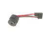Контактна група MB Sprinter/Vito/VW LT CDI/TDI 96- MEYLE 014 899 0060 (фото 3)