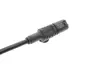 Датчик ABS (передній) MB Sprinter/VW Crafter 06- MEYLE 014 899 0063 (фото 4)