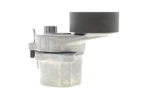 Натяжник ременя генератора MB Sprinter 906 OM651 MEYLE 014 903 1001