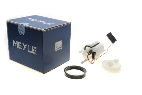 Паливний насос MEYLE 014 919 0018