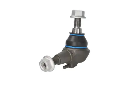 Опора кульова (передня/знизу) MB E-class (W212) 09- MEYLE 016 010 0003