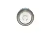 Опора кульова (передня/знизу) Smart Forfour 04-06 MEYLE 016 010 0012 (фото 2)