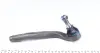 Наконечник тяги рульової (R) MB M-class (W163) 98-05 MEYLE 016 020 0001 (фото 4)