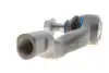 Наконечник тяги рульової (L) MB Vito (W639) 03- MEYLE 016 020 0034 (фото 2)
