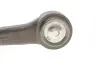 Наконечник тяги рульової (L) MB Vito (W639) 03- MEYLE 016 020 0034 (фото 3)