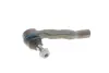 Наконечник тяги рульової (R) MB Vito (W639) 03- MEYLE 016 020 0035 (фото 7)
