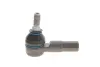 Наконечник тяги рульової MB Sprinter/VW Crafter 06- MEYLE 016 020 0038 (фото 7)