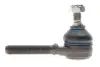 Наконечник тяги рульової MB 190 (W201) 82-93 (M12x1.5) LHT (наруж.) MEYLE 016 020 3096 (фото 1)