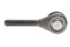 Наконечник тяги рульової MB 190 (W201) 82-93 (M12x1.5) LHT (наруж.) MEYLE 016 020 3096 (фото 3)
