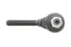 Наконечник тяги рульової MB 190 (W201) 82-93 (M12x1.5) LHT (наруж.) MEYLE 016 020 3096 (фото 4)