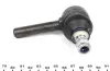 Наконечник тяги рульової MB E-class (W124) -98 MEYLE 016 020 6129 (фото 2)