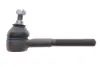 Наконечник тяги рульової MB E-class (W124) (M14x1.5LHT) (внутр.) MEYLE 016 020 6310 (фото 4)