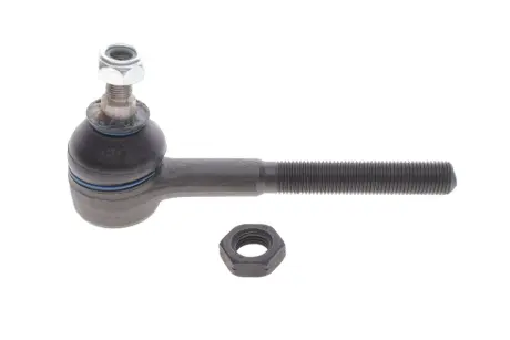 Наконечник тяги рульової MB E-class (W124) (M14x1.5LHT) (внутр.) MEYLE 016 020 6310
