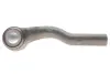 Наконечник тяги рульової (R) MB E-class (W210) 95-02 MEYLE 016 020 6340 (фото 5)