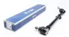 Тяга рульова (з наконечником) MB E-class (W124) 2.0-3.6 84-98 MEYLE 016 030 6309 016 030 6309