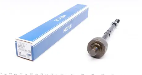 Тяга керма MEYLE 016 031 0009