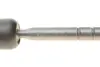 Тяга рульова MB Sprinter (W907/W910) 18- (L=238mm) FWD MEYLE 016 031 0028/HD (фото 2)