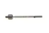 Тяга рульова MB Sprinter (W907/W910) 18- (L=238mm) FWD MEYLE 016 031 0028/HD (фото 4)