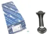 Важіль підвіски (задній/зверху/спереду) MB (W124/W210) MEYLE 016 035 0040 016 035 0040
