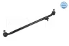 Рульова тяга поперечна (490мм) MERCEDES 190 (W201) 1.8-2.6 10.82-08.93 016 040 3100 MEYLE 0160403100 (фото 2)