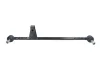 Рульова тяга поперечна лів (477мм) MERCEDES S (C126), S (W126) 2.5-5.5 10.79-06.91 016 040 6066 MEYLE 0160406066 (фото 2)