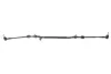 Тяга рульова MB C-class (W202) 93-02 (продольна) (трапеція) MEYLE 016 040 6329 016 040 6329