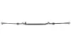 Тяга рульова MB C-class (W202) 93-02 (продольна) (трапеція) MEYLE 016 040 6329 (фото 5)