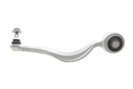 Важіль підвіски (передній/знизу))) (R) MB E-class (W213) 16-23 MEYLE 016 050 0192