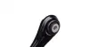 Важіль підвіски (задній) Smart Fortwo 04-07 MEYLE 016 060 0000 (фото 4)