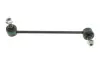 Тяга стабілізатора (переднього) MB C-class (CL203/W203) 1.6-6.2 00-11 MEYLE 016 060 0005/HD (фото 1)
