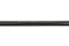 Тяга стабілізатора (переднього) MB C-class (CL203/W203) 1.6-6.2 00-11 MEYLE 016 060 0005/HD (фото 4)
