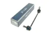 Тяга стабілізатора (переднього) MB C-class (CL203/W203) 1.6-6.2 00-11 MEYLE 016 060 0005/HD (фото 5)