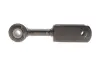Тяга стабілізатора (заднього) MB Sprinter 906/VW Crafter 30-35/30-50 06- (L=140mm) (к-кт) MEYLE 016 060 0043 (фото 5)