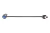 Тяга стабілізатора (переднього) (L) MB Vito (W447) 2.2CDI 14- (L=363mm) MEYLE 016 060 0099/HD (фото 1)