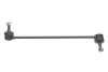 Тяга стабілізатора (переднього) (L) MB Vito (W447) 2.2CDI 14- (L=363mm) MEYLE 016 060 0099/HD (фото 3)