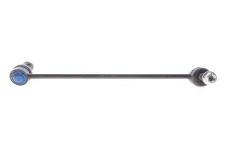 Тяга стабілізатора (переднього) (L) MB Vito (W447) 2.2CDI 14- (L=363mm) MEYLE 016 060 0099/HD