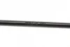 Тяга стабілізатора (переднього) (L) MB Vito (W639) 11-14 (L=297mm) MEYLE 016 060 0105/HD (фото 4)